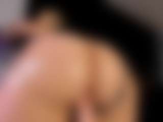 Live cam show with violeta-olsen - Curvy Middle Aged on Milfs Live
