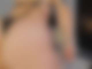 violeta-olsen's Live Sex Cam Show