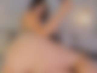violeta-olsen's Live Sex Cam Show