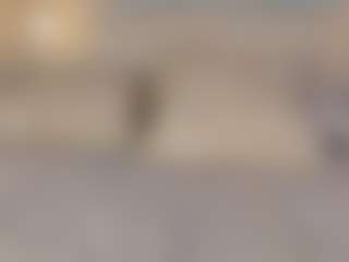 Live cam show with violeta-olsen - Cowgirl on Hubzter Live