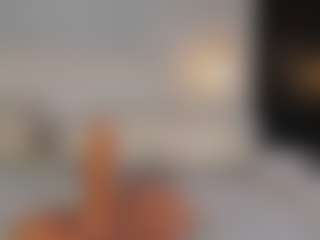 violeta-olsen's Live Sex Cam Show
