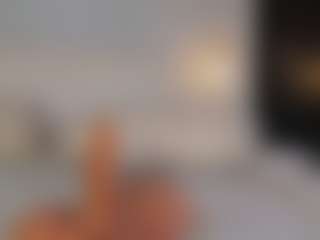 Live cam show with violeta-olsen - Cowgirl on liverealitysex.com