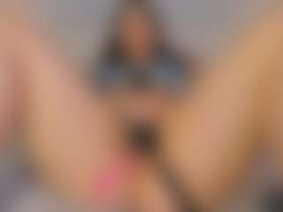 Live cam show with violeta-olsen - Petite Young Adult on liverealitysex.com