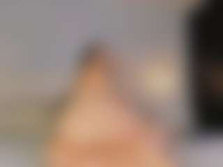 violeta-olsen's Live Sex Cam Show