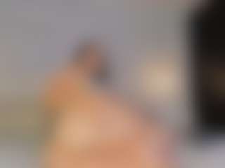 violeta-olsen's Live Sex Cam Show