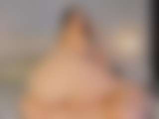 violeta-olsen's Live Sex Cam Show