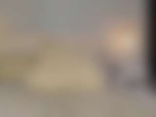 violeta-olsen's Live Sex Cam Show