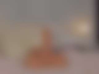 violeta-olsen's Live Sex Cam Show