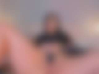 violeta-olsen's Live Sex Cam Show