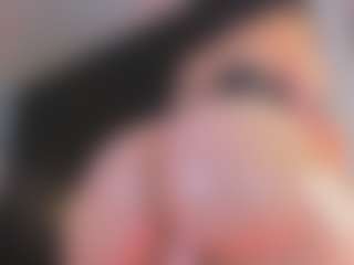 violeta-olsen's Live Sex Cam Show