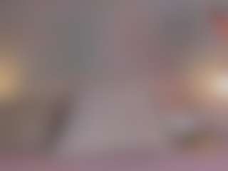 Live cam show with violeta-olsen - Public BBW on Cam Slut