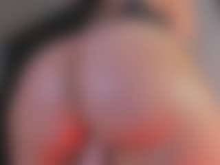 violeta-olsen's Live Sex Cam Show