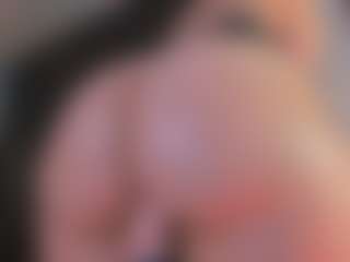 violeta-olsen's Live Sex Cam Show
