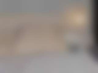 Live cam show with violeta-olsen - Brown Hair Teen (18+) on StripNow