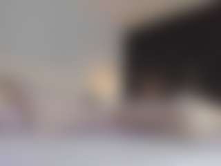 violeta-olsen's Live Sex Cam Show