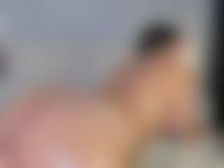 violeta-olsen's Live Sex Cam Show