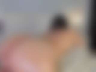 violeta-olsen's Live Sex Cam Show