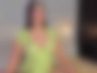 violeta-olsen's Live Sex Cam Show