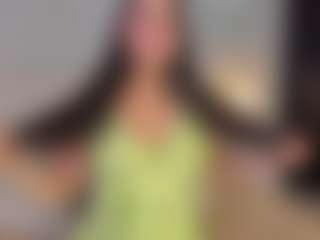 violeta-olsen's Live Sex Cam Show