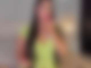 violeta-olsen's Live Sex Cam Show