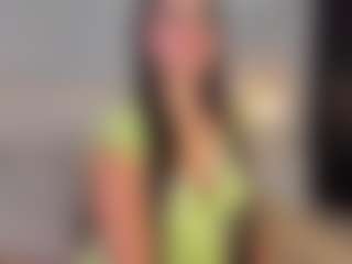 violeta-olsen's Live Sex Cam Show