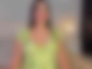 violeta-olsen's Live Sex Cam Show