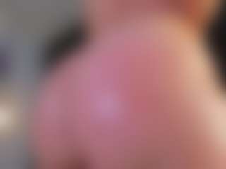 violeta-olsen's Live Sex Cam Show