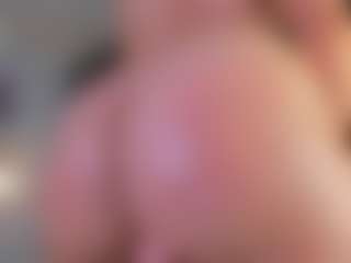 violeta-olsen's Live Sex Cam Show