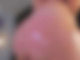 violeta-olsen's Live Sex Cam Show
