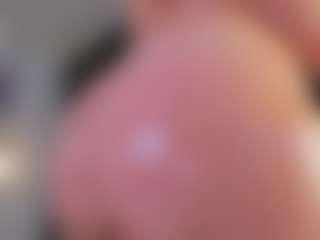 violeta-olsen's Live Sex Cam Show