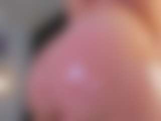 violeta-olsen's Live Sex Cam Show
