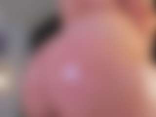 violeta-olsen's Live Sex Cam Show