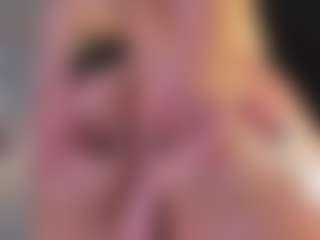 violeta-olsen's Live Sex Cam Show