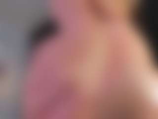 violeta-olsen's Live Sex Cam Show