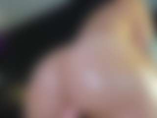 violeta-olsen's Live Sex Cam Show