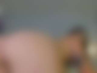 Live cam show with violeta-olsen - Shaved Pussy Brown Hair on fapnchat