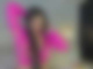 Live cam show with violeta-olsen - Curvy Young Adult on Chatstar