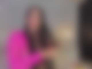 violeta-olsen's Live Sex Cam Show