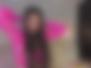 Live cam show with violeta-olsen - Brown Hair on AdultVida.com