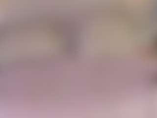 violeta-olsen's Live Sex Cam Show