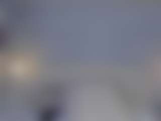 violeta-olsen's Live Sex Cam Show