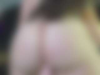 violeta-olsen's Live Sex Cam Show
