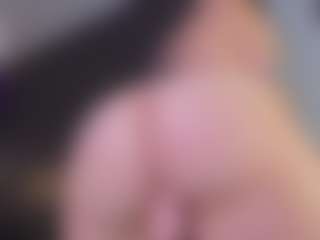 violeta-olsen's Live Sex Cam Show