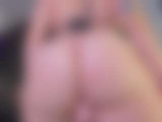 violeta-olsen's Live Sex Cam Show