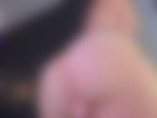 Live cam show with violeta-olsen - Middle Aged on Camsoda