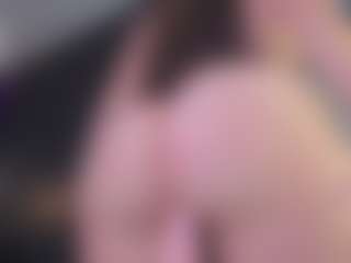 violeta-olsen's Live Sex Cam Show