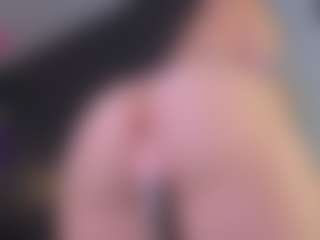violeta-olsen's Live Sex Cam Show