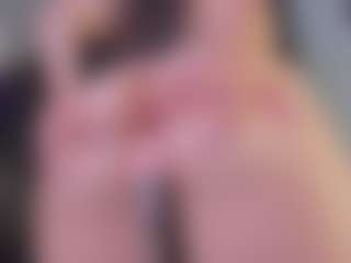 Live cam show with violeta-olsen - Big Ass Teen (18+) on nudelive.tv