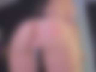 violeta-olsen's Live Sex Cam Show