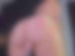 violeta-olsen's Live Sex Cam Show